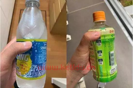 慈溪废品饮料瓶回收价格表(慈溪回收塑料)