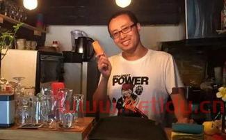 期货交易员把自己叫做狼(期货公司的交易员)