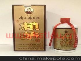 水立方茅台回收价格表(水立方茅台酒回收价格多少钱)