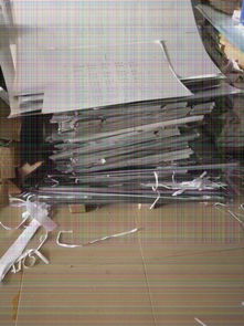 开平市废旧废品回收价格表(开平市废旧废品回收价格表查询)