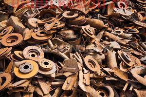 对讲机废品回收价格表(对讲机废品回收价格表最新)