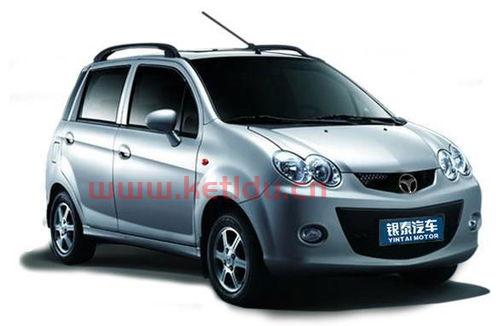 焦作北京电动汽车价格表(焦作电动汽车车出租)