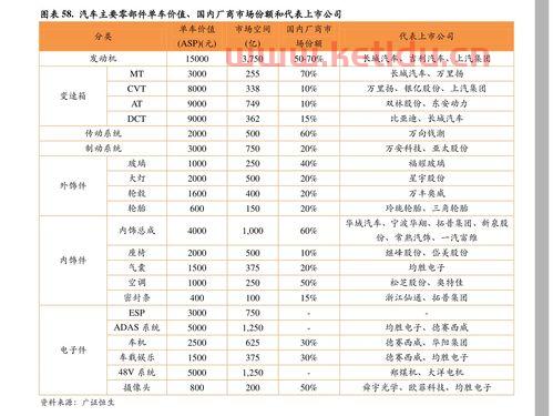 白银期货交易时间最新消息(白银期货交易时间最新消息今天)