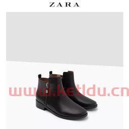 期货交易员最好的工作(期货交易员有前景吗)