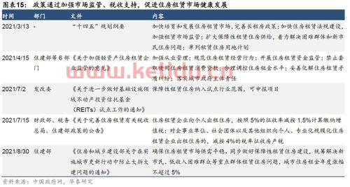 新金融的解释是什么意思(新金融的解释是什么意思呀)