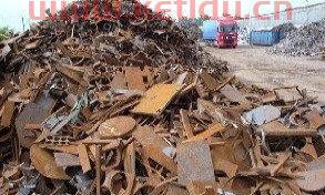 最新废品电器回收价格表(废品电器价格多少)