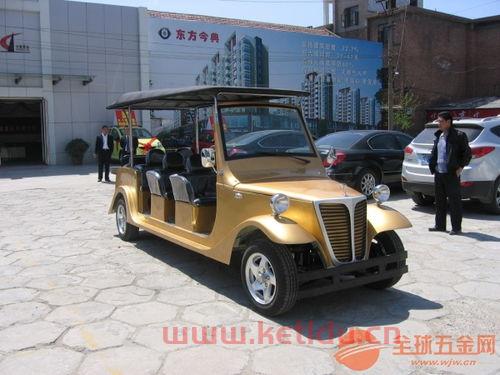 鹤壁电动汽车价格表(鹤壁电动汽车价格表大全)