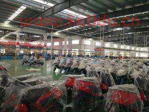 德兴电动汽车价格表(德兴市新能源电动车产业园)