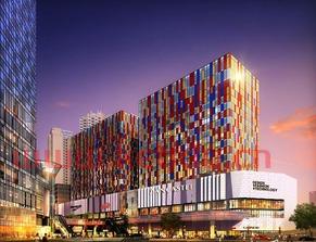 忠县金融服务业(县金融服务中心怎么样)