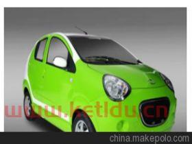 吉利电动汽车价格表新款(吉利电动小汽车价格)