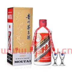 京东茅台酒回收价格表图片(京东茅台酒价格53度价格查询)