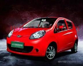 b5雅宝电动汽车价格表(b5雅宝电动汽车价格表图片)