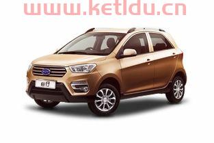 东风途逸电动汽车价格表(东风途逸电动汽车价格表图片)