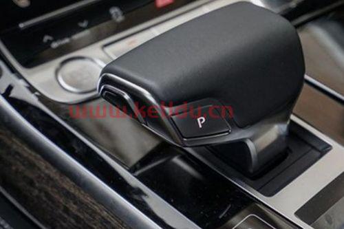 金融的srv是什么意思啊(金融中s是什么意思)