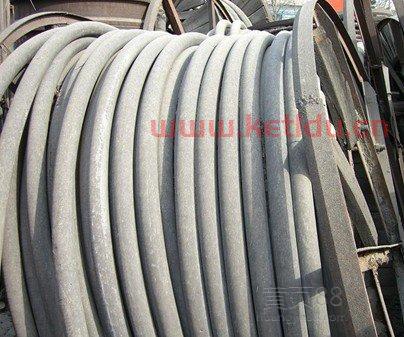 充电线废品回收价格表大全(废充电线可以干嘛)