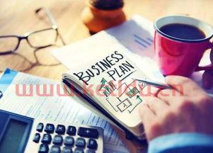 澳洲金融要学什么专业课(澳洲的金融专业怎么样)