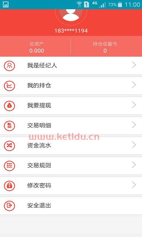 股指期货appid是什么(股指期货下载)