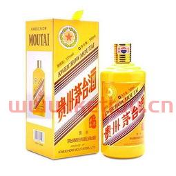 虎年茅台回收价格表图(茅台虎年生肖酒价格)