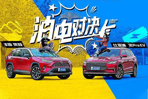 夺冠电动汽车价格表及图片(夺冠电气)