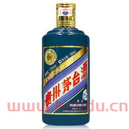 徐州生肖茅台回收价格表(徐州高价回收茅台酒)