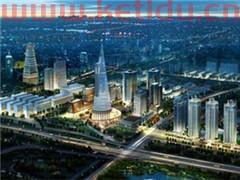 深圳市股