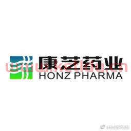 亚盛医药股吧
