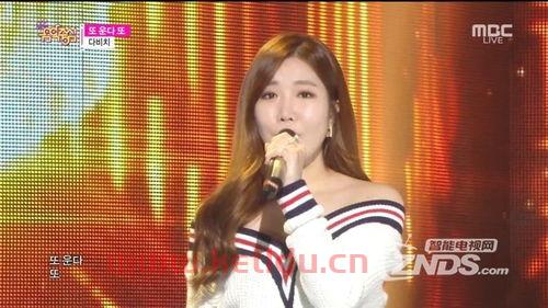 150131