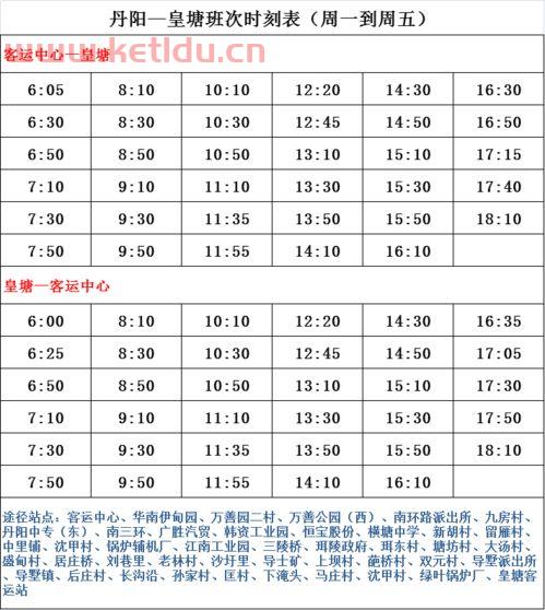 京东美股退市时间表格图片〖又有80余家中概股被SEC列入 预摘牌名单 〗