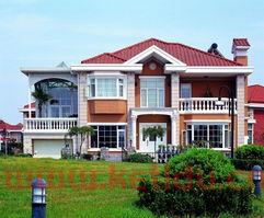 海南旅游租小别墅价格多少〖海南租楼价格是多少钱一平方〗