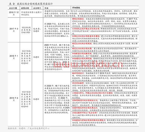 珍珠的分类及价格表大全〖珍珠可以分为这几种 珍珠种类介绍大全〗