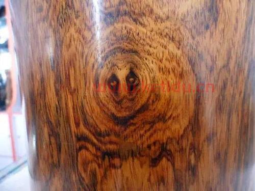 海南高档黄花梨价格多少〖海南黄花梨原木价格多少〗