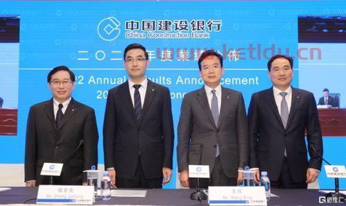 2013永州建设银行行长〖中国建设银行历任行长〗