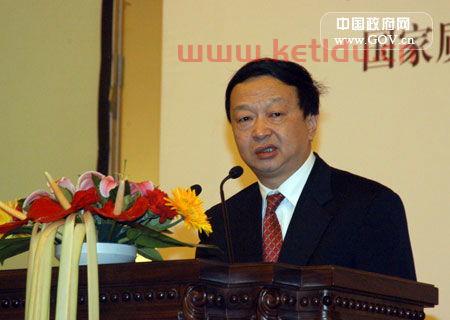 东圃建设银行行长〖广州车陂哪里的建设银行,东圃支行星期六上班吗 什么上班时间 〗