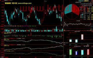 大智慧股全部数据吗〖大智慧是什么股票〗