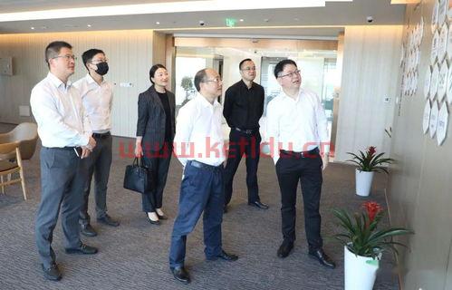 晋江建设银行行长〖建设银行晋江分行违规遭罚,它究竟犯了什么规定 〗