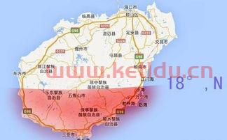 西昌到海南旅游大概花多少钱〖西昌旅游攻略必去景点〗