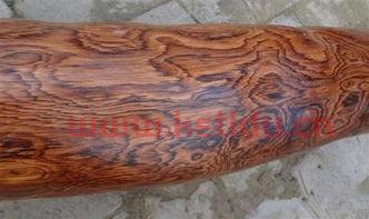 海南老黄花梨木材价格的简单介绍,海南黄花梨的价格