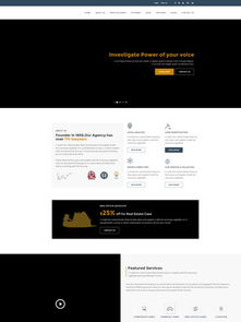 律师事务所收费模板〖律师调查令申请书模板〗