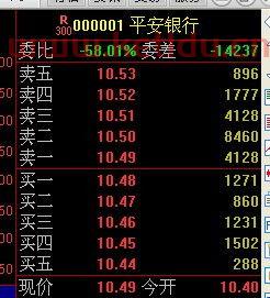 海参的分类及价格〖海参多少钱一斤2023年价格50到60头的〗