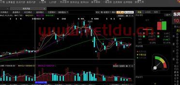 股票能看到主力资金流向〖股票怎么看主力资金进出〗