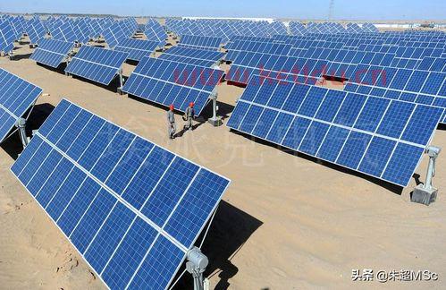 国产光伏股票龙头有哪些,光伏龙头股排名前十名,名单