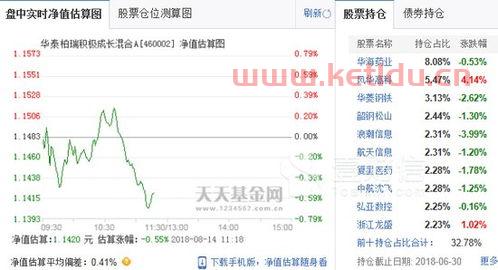 手机品牌亏损的原因分析〖努比亚为什么亏损几年〗