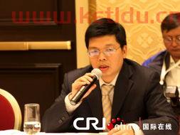 电器公司总经理工资〖老板电器基本工资多少〗