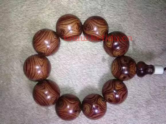 海南黄花梨麒麟图片价格〖佛珠手链什么材质好 〗