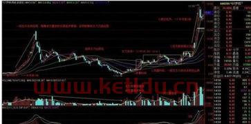 怎么判断股票的主力资金〖如何看出股票有主力资金〗