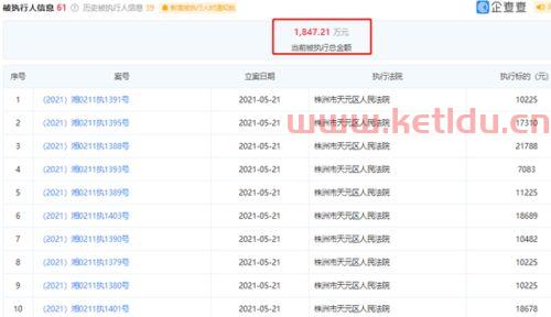 深南客户经理工资多少〖知行合一 资金管控,这是他的生意秘诀〗