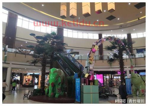 海南人兴隆酒店价格〖万宁兴隆的哪些度假酒店值得推荐 〗