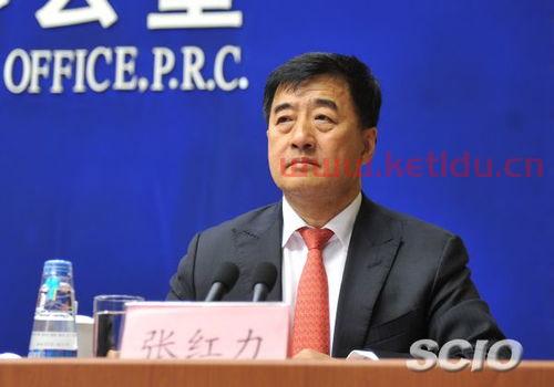 工商银行行长来巡视,副行长挂职是什么意思