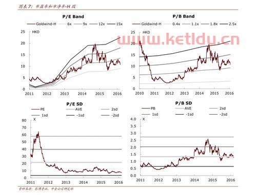 海南岛疗愈酒店价格〖你认为旅行的意义是什么 〗