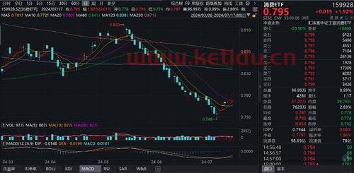 白酒股份的龙头股票有哪些〖白酒行业龙头股有哪些 〗